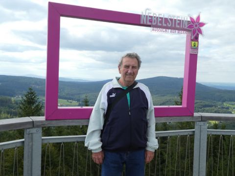 Foto 15